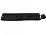 zestaw-logitech-wireless-combo-mk270
