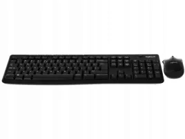 zestaw-logitech-wireless-combo-mk270