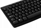 zestaw-logitech-wireless-combo-mk270-marka-inne-marki