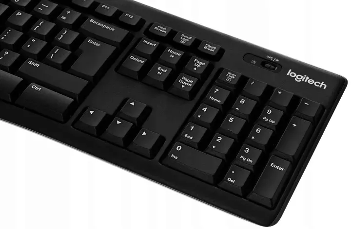 zestaw-logitech-wireless-combo-mk270