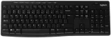 zestaw-logitech-wireless-combo-mk270-rodzaj-karty-graficznej-brak-informacji