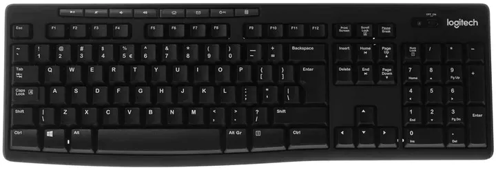 zestaw-logitech-wireless-combo-mk270