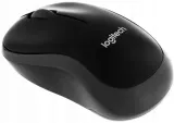 zestaw-logitech-wireless-combo-mk270-typ-dysku-twardego-brak