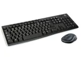 zestaw-logitech-wireless-combo-mk270-kolor-czarny