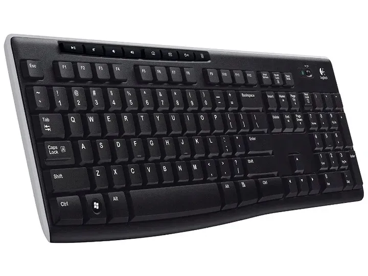 zestaw-logitech-wireless-combo-mk270-wielkosc-pamieci-ram-brak