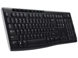 zestaw-logitech-wireless-combo-mk270-wielkosc-pamieci-ram-brak