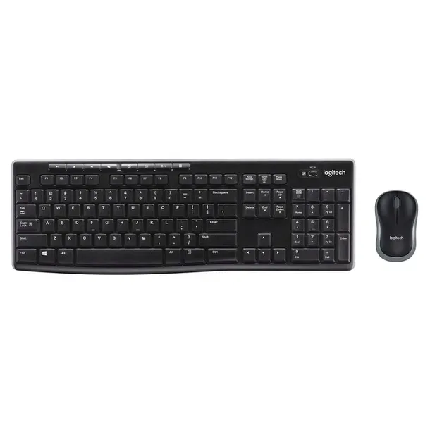 zestaw-logitech-wireless-combo-mk270-system-operacyjny-inny