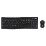 zestaw-logitech-wireless-combo-mk270-system-operacyjny-inny