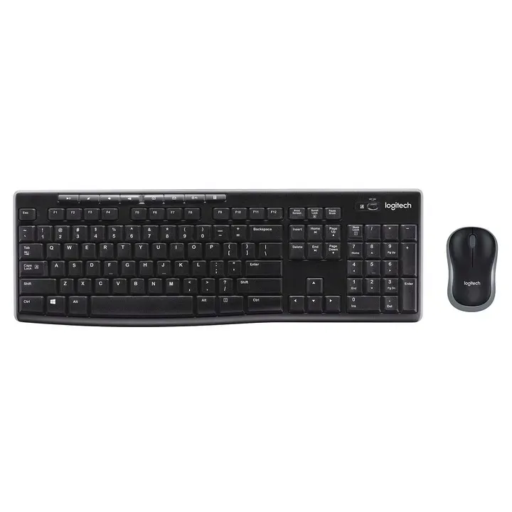 zestaw-logitech-wireless-combo-mk270