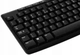 zestaw-logitech-wireless-combo-mk270-liczba-rdzeni-procesora-nie-dotyczy