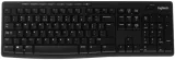 zestaw-logitech-wireless-combo-mk270-rozdzielczosc-px-inna
