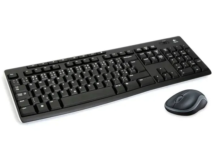 zestaw-logitech-wireless-combo-mk270-marka-inne-marki