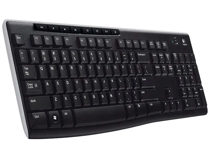 zestaw-logitech-wireless-combo-mk270-pojemnosc-dysku-inna-gb