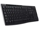 zestaw-logitech-wireless-combo-mk270-pojemnosc-dysku-inna-gb