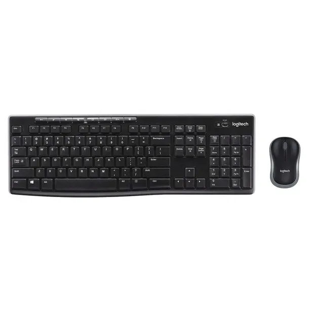 zestaw-logitech-wireless-combo-mk270-uklad-klawiatury-pl-qwerty