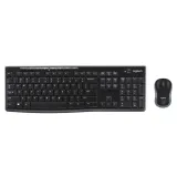 zestaw-logitech-wireless-combo-mk270-uklad-klawiatury-pl-qwerty