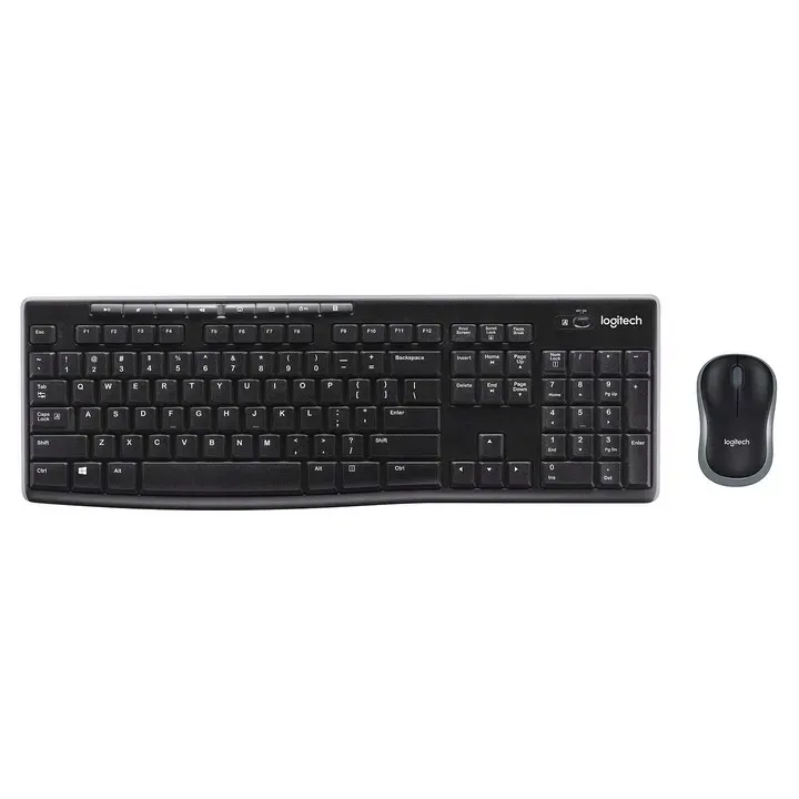 zestaw-logitech-wireless-combo-mk270-marka-inne-marki