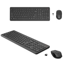 zestaw-klawiatura-i-mysz-bezprzewodowa-hp-330-1600-dpi-2-4-ghz-czarny