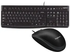 zestaw-mysz-klawiatura-logitech-k120-b100-czarna