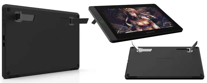 profesjonalny-tablet-graficzny-bosto-dotyk-buttons