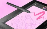 profesjonalny-tablet-graficzny-bosto-dotyk-buttons-system-operacyjny-inny