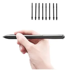 pioro-do-tabletu-bosto-1060-plus-8-koncowek