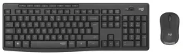 zestaw-logitech-mk295-silent-wireless-combo-klawiatura-mysz