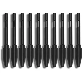 koncowki-huion-pn04-do-pior-pw100-i-pw201