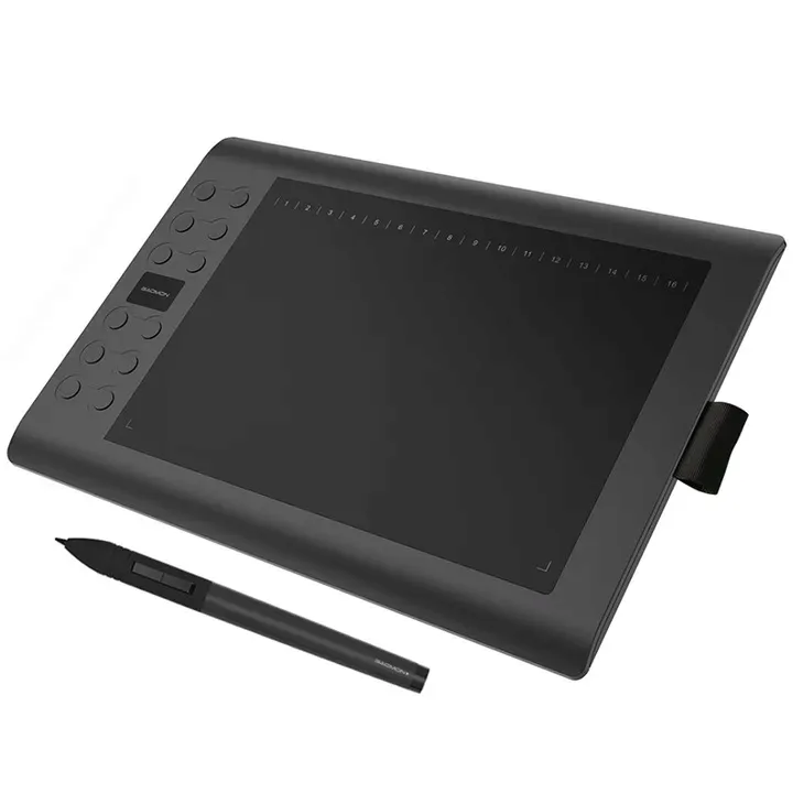 tablet-graficzny-gaomon-m106k