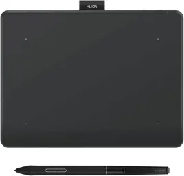 tablet-graficzny-huion-inspiroy-frego-s-l310