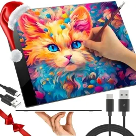 tablet-graficzny-deska-kreslarska-do-rysowania-tablica-led
