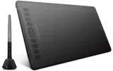 huion-h1161