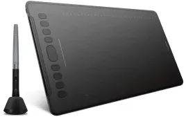 huion-h1161