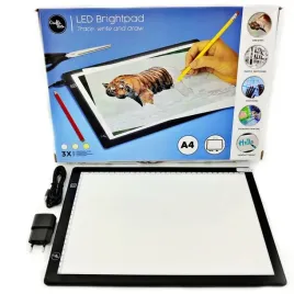 duzy-tablet-graficzny-do-rysowania-podswietlany-dzieci-prezent-swieta-led