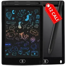 tablet-graficzny-xxl-do-rysowania-12-cali-tablica-znikopis-duzy-multikolor