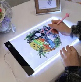 tablet-graficzny-craft-and-magic-rekawiczka-do-tabletu-uchwyt-uniwersalny