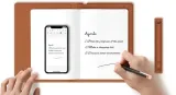 tablet-graficzny-huion-note-x10-marka-inne-marki