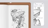 tablet-graficzny-huion-note-x10-typ-dysku-twardego-brak