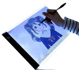 tablet-graficzny-xl-led-prezent-na-swieta-deska-kreslarska-podswietlana