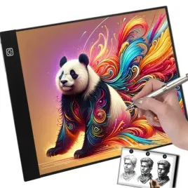 tablet-graficzny-xl-led-prezent-na-swieta-deska-kreslarska-podswietlana
