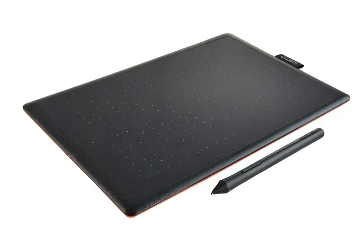 tablet-graficzny-one-by-wacom-m-ctl-672n-marka-inne-marki