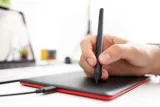 tablet-graficzny-one-by-wacom-m-ctl-672n-kod-producenta-inny