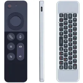 pilot-klawiatura-qwerty-polskie-znaki-wielofunkcyjna-usb