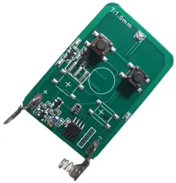 elektronika-pilota-nice-flor-s-flor2r-pilot-bramy