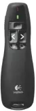 prezenter-logitech-r400-laser