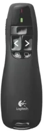 prezenter-logitech-r400-laser