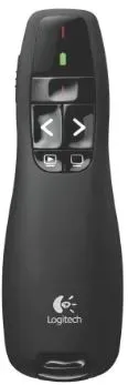 prezenter-logitech-r400-laser