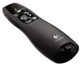 prezenter-logitech-r400-laser-marka-inne-marki