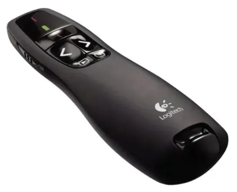prezenter-logitech-r400-laser