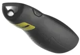 prezenter-logitech-r400-laser-stan-nowy